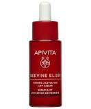 Buy Apivita Beevine Elixir Firming Serum - Collagen Boost Wrinkle Reduction & Hydration | International Shipping - Buy Online on GoSupps.com