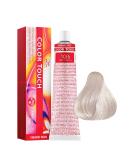 Wella Colour Accessories 100 ml Color Touch 10/6 100 ml (Pack of 1) - Buy Online on GoSupps.com