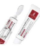 ARZTIN Regenerative Schild Cream 1.8 oz - Daily Repair & Anti-Aging Care - Buy Online on GoSupps.com