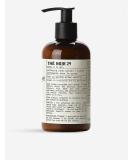 Le labo Th  Noir 29 Hand & Body Lotion - 8 Oz - Buy Online on GoSupps.com