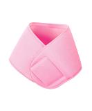 Buy FRCOLOR Neck Wrinkle Pads - Anti-Wrinkle Cervical Membrane Stickers Pink Gel Patch for Youthful Skin - 1 Count - Buy Online on GoSupps.com