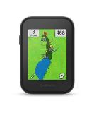 Garmin Approach G30 Handheld Golf GPS - 2.3 Color Touchscreen Display - Black - Buy Online on GoSupps.com