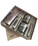 Shop Mary Kay TimeWise Repair Volu-Firm 5 Product Set - Advanced Skin Care Full Size with SPF 30 Day Cream Night Treatment Eye Cream Serum & Cleanser - Fast International Shipping for $199 - Buy Online on GoSupps.com