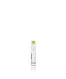 Paul Mitchell Super Skinny Serum - Anti-Frizz Fluid for Smooth Protected Hair | Professional Quality Hair Care 25ml - Buy Online on GoSupps.com