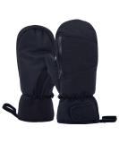 Men's & Women's Winter Waterproof Gloves | Touchscreen Ski & Snowboard Gloves - Buy Online on GoSupps.com