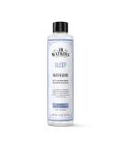 J.R. Watkins Sleep Bath Elixir  Liquid Bath Soak  Monoi & Sandalwood with Natural Extracts  No Salt  No Residue  6 oz - Buy Online on GoSupps.com