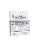 Rockwell 20-Pack Blades 20 Count (Pack of 1) - Buy Online on GoSupps.com