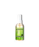 Morfose Barcelino Hair Oil - 12-Oil Blend for Dry, Damaged Hair Growth - Anti-Frizz Formula for Thick, Long, Healthy Hair - Curly Hair Repair - Non-Greasy Unisex Formula - Buy Online on GoSupps.com