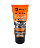 Men's Hand Cream for Very Dry & Cracked Hands | 100ml Hand Care for Craftsmen with Panthenol - Buy Online on GoSupps.com