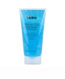 Versagel Xtreme Gel 7oz | Premium Gel for DIY Projects & Crafting - International Shipping Available - Buy Online on GoSupps.com