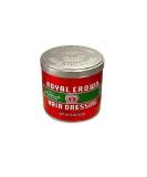 Royal Crown Hair Dressing Pomade 8oz - Premium Hair Styling Pomade - Buy Online on GoSupps.com