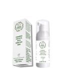 Ultra Gentle Sensitive Skin Conditioning Shampoo Wash for Pets Odour Remover Moisturising Skin Repair. Cat Shampoo Rabbit Shampoo Dog Shampoo Hamster Shampoo- 60ml - Buy Online on GoSupps.com