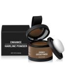 Buy Waverly Magic Root Cover Up - 14 Colors Water & Sweat Resistant Light Brown - Perfect Root Touch Up Powder - Buy Online on GoSupps.com