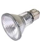 Trixie Moonlight Heat Lamp 35W | 63x100mm White | Ideal for Reptiles and Amphibians - Buy Online on GoSupps.com