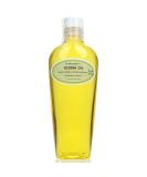 Dr Adorable 8 oz Jojoba Oil - 100% Pure Organic Cold Pressed Natural Unrefined - International Shipping Available - Buy Online on GoSupps.com