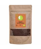 Certified Organic Vanilla Powder (5g) by Busy Beans Organic - Buy Online on GoSupps.com