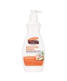 Palmer's Cocoa Butter Formula Exfoliating Body Lotion with Vitamin E - 13.5 fl oz - Buy Online on GoSupps.com