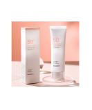 KARADIUM Snail Repair Sun Cream SPF50+ PA+++ - Best International Shipping 70ml Anti-Aging Sunscreen - Buy Online on GoSupps.com