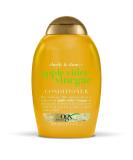 OGX Apple Cider Vinegar Conditioner for Oily and Greasy Hair 385 ml - Buy Online on GoSupps.com