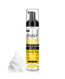 Lace Melting Mousse - 8.45 FL OZ | Glue-Less Wig Adhesive Extra Hold for Closures & Extensions - Buy Online on GoSupps.com