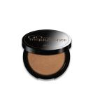 Rude Go For The Bronze Bronzer - 3rd Time's A Charm | Shop Internationally - Buy Online on GoSupps.com