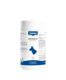 Canina Puppy Milk 0.45 kg - Nutrient-Rich Formula for Healthy Growth | International Shipping Available - Buy Online on GoSupps.com