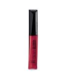 Rimm Oh My Gloss 520 - 6ml | Shop Internationally for Vibrant Glossy Lips - Buy Online on GoSupps.com