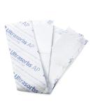 Medline Ultrasorbs Advanced+ Premium Disposable Underpads 30" x 36" 10 Count Super Absorbent Bed Pad - Buy Online on GoSupps.com