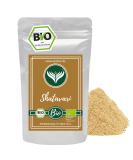 Buy Azafran ORGANIC Shatavari Powder - Premium 250g | Natural Health Supplement for Women - Buy Online on GoSupps.com