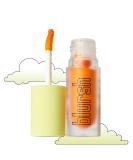 Blursh Liquid Blusher - Mango Daiquiri (Shop Now for a Natural Glow!) - Buy Online on GoSupps.com