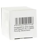 Chi-Enterprise Premium Acupressure Massage Ring - Anti-Stress Finger Therapy | Silver - Big Size with Box | Anxiety Relief & Relaxation - Buy Online on GoSupps.com