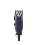 Oster Pro Adjustable Hair Clippers & Hair Cutting Kit - Professional Hair Cutting Tool for Men & Women - International Shipping Available - Buy Online on GoSupps.com
