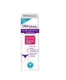 Bikini Zone Hair Growth Inhibitor, 1 Ounce - Buy Online on GoSupps.com