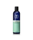 Neal's Yard Remedies Citrus Shower Gel | Zesty Smell Uplifts & Invigorates | 300ml - Buy Online on GoSupps.com