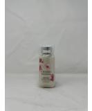 Cherry Blossom Daily Moisturizing Body Lotion - Shea Butter & Coconut Oil 8 fl oz | Hydrating & Nourishing Skin Care for All Skin Types - Shop Now - Buy Online on GoSupps.com