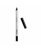 KIKO Milano Everlasting Kajal | Kajal with a strong black tone and long-lasting hold for application inside the eyes - Buy Online on GoSupps.com