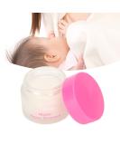Best Nipple Cream for Pain Relief & Cracked Skin | Soothing Balm for Breastfeeding Moms - Buy Online on GoSupps.com
