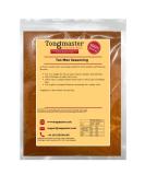 Tex Mex Seasoning - 1kg - Buy Online on GoSupps.com