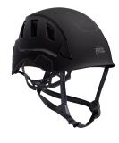 Petzl Layer Vent - Helmet Black - Buy Online on GoSupps.com