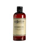 C.O. Bigelow Shower Gel  Lavender Peppermint Body Wash for Women & Men  Skin Soothing Body Cleanser - 10.14 Fl Oz. - Buy Online on GoSupps.com