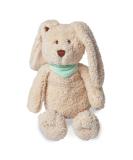 Green woodpecker Heat cuddling rabbit mom rapeseed heating pillow with washable cover for children warming cuddly toy for abdominal pain & cold (325-V3) 1 piece (1 Pack) 1 piece (1 Pack) - Buy Online on GoSupps.com