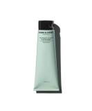 Grown Alchemist Soothing Body Gel Lotion - Revitalizing & Fast-Absorbing - Gotu Kola for Skin Repair & Collagen - 120 ml International Shipping - Buy Online on GoSupps.com