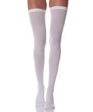 Buy Scudovaris Long Self-Adhesive Tights Size 5 - 1 Piece | International Shipping Available - Buy Online on GoSupps.com