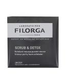 Filorga Facial Makeup Remover 100ml - Gentle Cleansing Solution - Buy Online on GoSupps.com