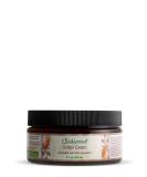 Just Nutritive Psoriasis Soften Cream - Natural Relief with Sea Buckthorn Licorice & Aloe Vera for Itch Relief | Shop Internationally - Buy Online on GoSupps.com