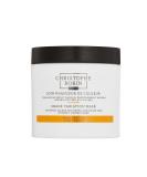 Chic Copper Shade Variation Mask 250ml - Intensify & Maintain Vibrant Color - Buy Online on GoSupps.com