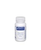 Pure Encapsulations Digestive Enzymes Ultra - 30 Vegetarian Capsules - Buy Online on GoSupps.com