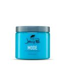 JOHNNY B. Mode Styling Gel 1 Pound (Pack of 1) - Buy Online on GoSupps.com