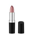 Lasting Finish Lipstick Iced Rose Iced Rose Iced Rose - Buy Online on GoSupps.com