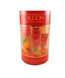 Calgon Hawaiian Ginger Body Care Gift Set | 4-Piece Box | International Shipping Available - Buy Online on GoSupps.com